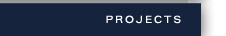projects